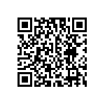 ACC06E32-5R-025 QRCode