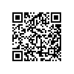 ACC06E32-7P-003-B30 QRCode