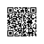 ACC06E36-11P-B30 QRCode