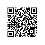 ACC06E36-15P-003 QRCode