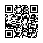 ACC06E36-52PX QRCode