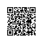 ACC06E40-35P-003 QRCode