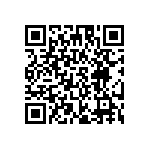 ACC06E40-53S-003 QRCode