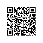 ACC06E40-56S-003 QRCode