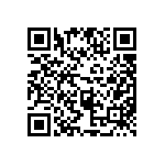 ACC06F-14S-5PB-003 QRCode