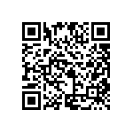 ACC06F14S-6P-003 QRCode