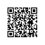 ACC06F16S-1P-003 QRCode