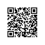 ACC06F18-10P-003 QRCode