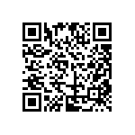 ACC06F18-11S-003 QRCode