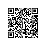 ACC06F18-1S-025-A24 QRCode