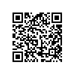 ACC06F18-1S-027 QRCode