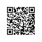 ACC06F18-1SW-025 QRCode