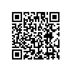 ACC06F20-11P-025 QRCode