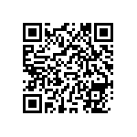 ACC06F20-19S-025 QRCode