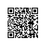 ACC06F20-27P-025 QRCode