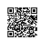 ACC06F20-27S-003 QRCode