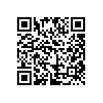 ACC06F20-29S-003 QRCode