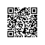 ACC06F20-8S-003 QRCode