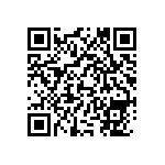 ACC06F22-11P-003 QRCode