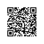 ACC06F22-1P-027 QRCode