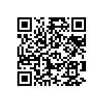 ACC06F22-1R-027 QRCode