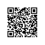 ACC06F22-1S-027 QRCode