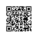 ACC06F22-22R-003 QRCode