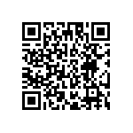 ACC06F24-22S-003 QRCode