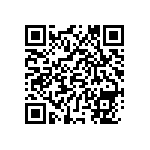 ACC06F24-28P-003 QRCode