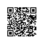 ACC06F24-28S-003 QRCode