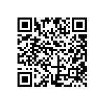 ACC06F24-58P-025 QRCode