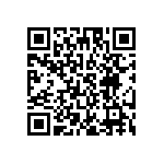 ACC06F28-51S-003 QRCode