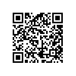 ACC06F28-6R-003 QRCode