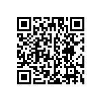 ACC06F32-31P-003 QRCode