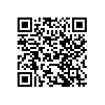 ACC06F32-5R-003 QRCode