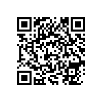 ACC06F36-15SW-003 QRCode