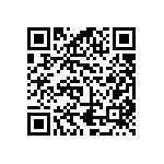 ACC06F36-4R-003 QRCode