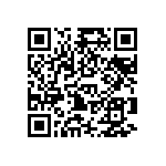 ACC06F36-5R-003 QRCode