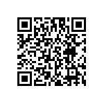 ACC06F40-35S-003-A24 QRCode