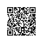 ACC06F40-35SW-003-A24 QRCode