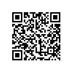 ACC06FA28-15P-A24-025 QRCode