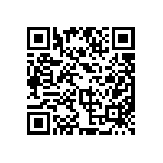 ACC06G2-16-12P-003 QRCode