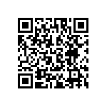 ACC06G2-28-10P-003 QRCode