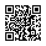 ACC06HETH QRCode