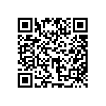 ACC06PGA28-51P-003 QRCode