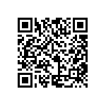 ACC06R14S-6P-003-B30-C14 QRCode