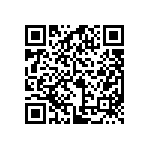 ACC06R14S-9S-003-LC QRCode