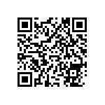 ACC06R16-11P-025 QRCode