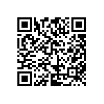 ACC06R20-27S-027-B30 QRCode