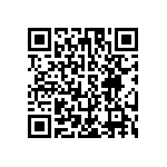 ACC06R22-19P-003 QRCode